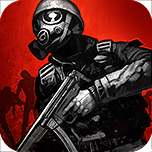 SAS: Zombie Assault 3 HD