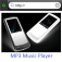 Private Internet Browser & Mp3 Player