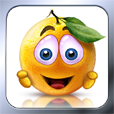 Cover Orange