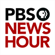 NewsHour