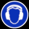 dBMeter Pro