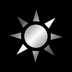 Apollo News