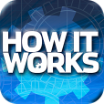 How It Works
