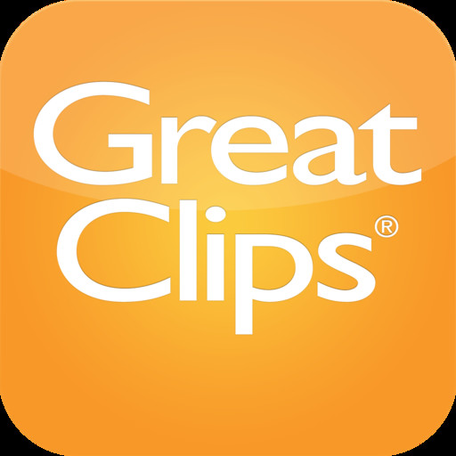 Great Clips - hair salon