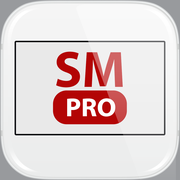 Screenshot Maker Pro