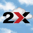 Parallels Client (legacy)