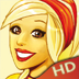 Supermarket Mania® HD