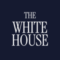 White House