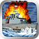 BATTLESHIP