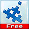 All 106 Games FREE