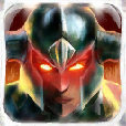 Dungeon Crisis