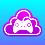 KinoConsole