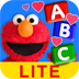 Elmo Loves ABCs Lite