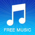 Free Music Download - Downloader and Player