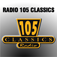 105 Classics