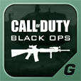 Black Ops Game Guide