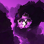 Melodive