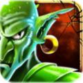 Mighty Dungeons