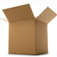 Package!