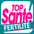 Top Santé : Période de fertilité