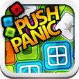 Push Panic!