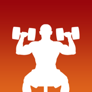 GymStreak Pro - Bodybuilding Tracker