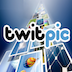 iTwitPic