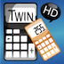 Twin Calc