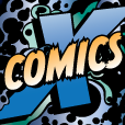 Comics
