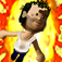 Stuntman Bob
