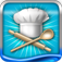 Cooking Quest
