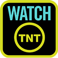 WATCH TNT
