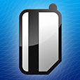 iOutBank