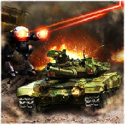 Assault Corps 2