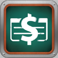 Checkbook HD: Personal finance