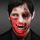 Vampire