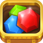 Jewel Frenzy