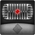 Microphone Pro