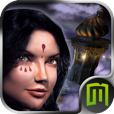 Atlantis The New World HD