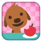 Sago Mini Pet Cafe