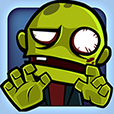 Zombiez!