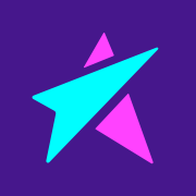 LiveMe – Live Stream & Go Live