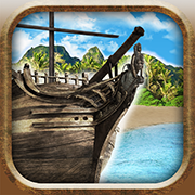 The Lost Ship