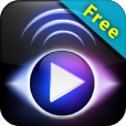 PowerDVD Remote FREE