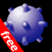 Minesweeper Classic free