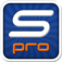 Sportacular