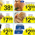 Weekly Ads & Sales: Coupons and Black Friday Deals