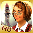 Romance of Rome HD