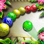 ^o^ Fire Ball ^o^