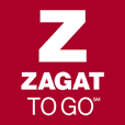 ZAGAT TO GO